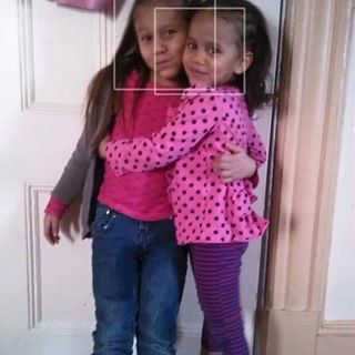 Profile Picture of Lucila Azcona (@azconalucila) on Facebook