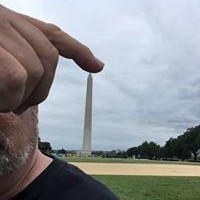 Profile Picture of Greg Thornton (@greg-thornton-14) on Quora