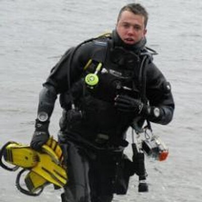 Profile Picture of Joe Hyland (@chat2joe) on Twitter