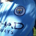 Clive Young - Instagram Profile Picture of Clive Young (@youngdonddadda) on Instagram