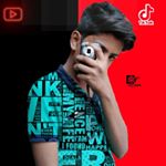 Profile Picture of Mark_way_magic (@official_aziz_mark) on Instagram