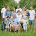 Profile Picture of Ken Fulp (@ken.fulp.5) on Facebook