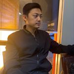 Profile Picture of David Agusthio (@thecupidss) on Instagram