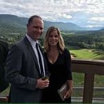 Profile Picture of Steve Halliday (@shalliday11) on Instagram