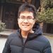 Profile Picture of Zhuo Peng (@peng3244) on Pinterest