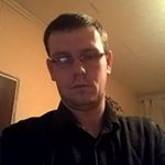 Profile Picture of Adam Jańczak (@akregowski1415) on Instagram