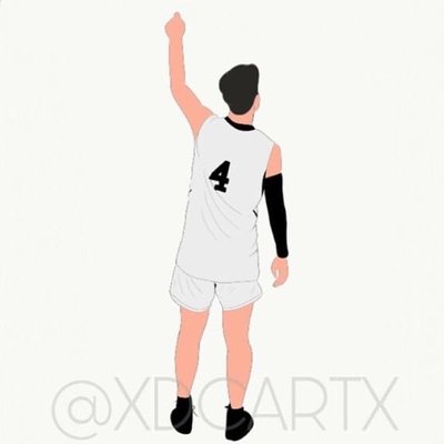 Profile Picture of Cale Adams (@bucketb0ycale) on Twitter