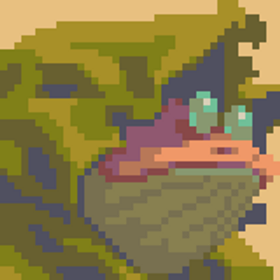 Profile Picture of Relly (@RellyThePixler) on Twitter