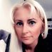 Profile Picture of Lena Tabert (@lena.tabert) on Facebook