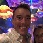 Profile Picture of Craig A (@simpletricksandnonsense) on Instagram