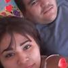 Profile Picture of Rodolfo Coronado (@rodolfocoronado4) on Tiktok