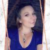 Profile Picture of Jessie (@@jessiehatchett463) on Tiktok