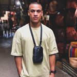 Profile Picture of Christopher Daminelli (@christopherdaminelli) on Instagram