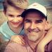 Profile Picture of Łukasz Adamczyk (@Łukasz-Adamczyk) on Facebook