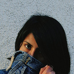 Yasmin Carvajal - Flickr Profile Picture of Yasmin Carvajal (@yasmincarvajal) on Flickr
