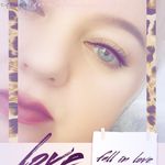 Profile Picture of Sonia Monia Zysk (@soniamoniazysk) on Instagram