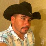 Profile Picture of Omar Quintana (@omarcueto) on Instagram