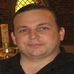 Profile Picture of Matthew Bewert (@matthew.bewert) on Facebook