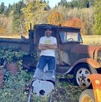 Profile Picture of Lloyd Routh (@lloyd.routh) on Facebook