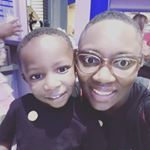 Profile Picture of Joy L. Lowder-Stackhouse (@joylowderstackhouse5) on Instagram