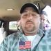 Profile Picture of Joshua Wingo (@joshua.wingo.12) on Facebook