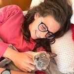 Profile Picture of Mandy Marshall (@mandymarshall9) on Instagram
