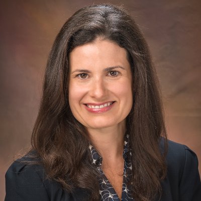 Profile Picture of Lisa Schwartz (@drlisaschwartz) on Twitter