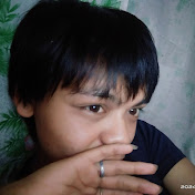 Profile Picture of Larry Jimenez (@Larry.Jimenez) on Youtube