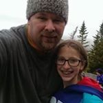 Profile Picture of Bruce Barry (@medic6316) on Instagram