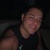 Profile Picture of Stephon Montoya (stephen) (@Itsstephonmontoya) on Facebook
