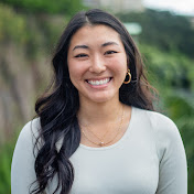 Profile Picture of Erin Fujitani (@erin_fujitani) on Youtube