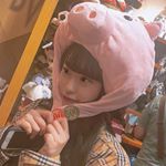 Profile Picture of 果廉 (@karen___takahashi) on Instagram