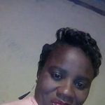 Profile Picture of Hersmith Hubertus (@hubertushersmith) on Instagram