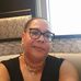 Profile Picture of Tonya Fields (@tonya.fields.754) on Facebook