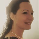 Profile Picture of Teresa Meyer Flora (@teresameyer79) on Instagram