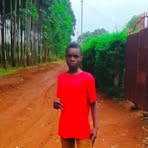 Profile Picture of Isaac Lorez (@Isaac-Lorez) on Facebook