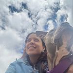 Profile Picture of Nathalie Rodriguez Elsner (@nathalie.elsner) on Instagram