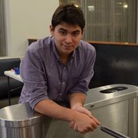 Profile Picture of Michael Levine (@michael-levine-10) on Quora