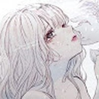 Profile Picture of Mimi The Wolf (@mimi-the-wolf) on Quora