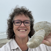 Profile Picture of Eva Phillips (@ecpkteach) on Youtube