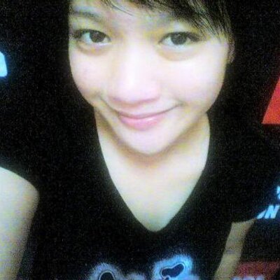 Biemel Rine - Twitter Profile Picture of Biemel Rine (@bEybie_melz) on Twitter