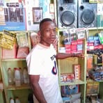 Profile Picture of Kere Benjamin (@Kere-Benjamin) on Facebook