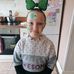 Profile Picture of Crystal Power McDonagh (@crystal.mcdonagh.50) on Facebook