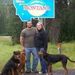 Profile Picture of Sean Greig (@sean5513) on Pinterest