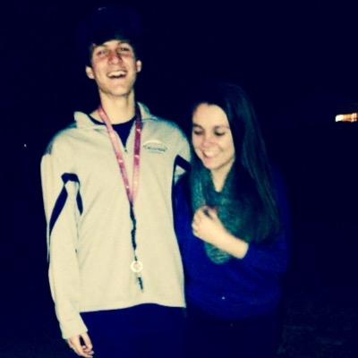 Profile Picture of Joseph Culbert (@@joseph_EHS_483) on Twitter