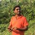 Profile Picture of Suresh Deshmukh (@suresh.deshmukh.3363) on Facebook