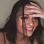 Profile Picture of Mona Shaghafi (@mona_sha) on Instagram