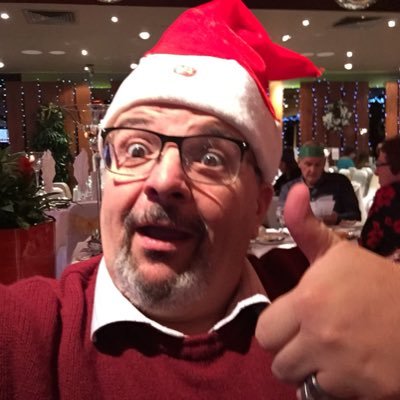 Profile Picture of Bob Taylor (@BOBBIE10842) on Twitter