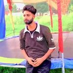 Profile Picture of Preet Mallo (@preet.nasirpur.wala) on Facebook