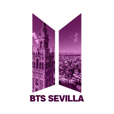 Profile Picture of BTS Sevilla (@Bts_sevilla) on Twitter